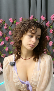 Luna_Veyra My very hot photos, in the top ❤️💕 Pic 4