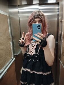 AriSplurt Public Pic 4