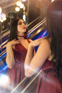 Stairway de JadeSummerr  4 Imagens