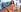 jake_bigcock hot girl Pic 7