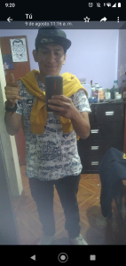 Perico_u_ Positivo Pic 5