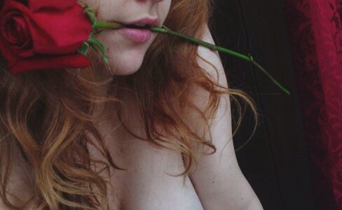 JudithEverly Moore Moore зображення