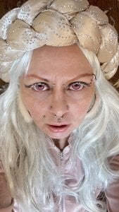 Gardener_of_IllusionsPublic Bild 8