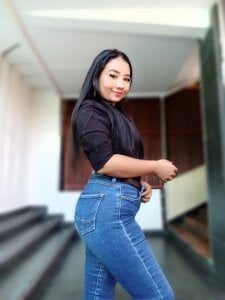 cristal_nn1 Public Pic 3