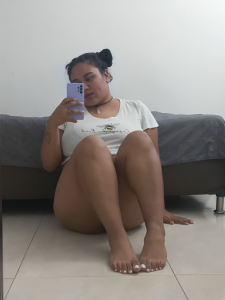 SofiaGarcia7