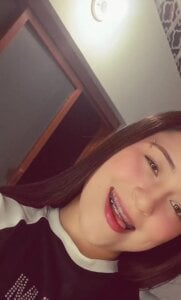 Venus_Girls_2 ✨CIELO✨ Pic 4