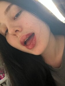 sweetevies Public Pic 4