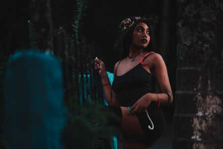 AgataRinaldi