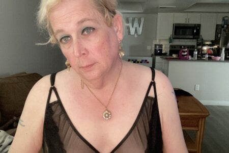 silverbanger3 Public Εικόνα 6