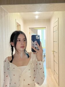 LeanneDinkle ready for the weekend? Poză 3