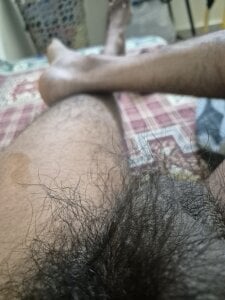 Sweetdesiboy Public Εικόνα