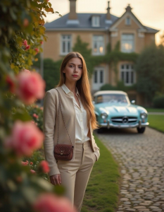 AlodieCaryl A Thousand Hints Pic