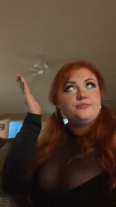 missmollyminx Public Pic