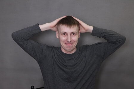 darienlarge Public Immagine  2