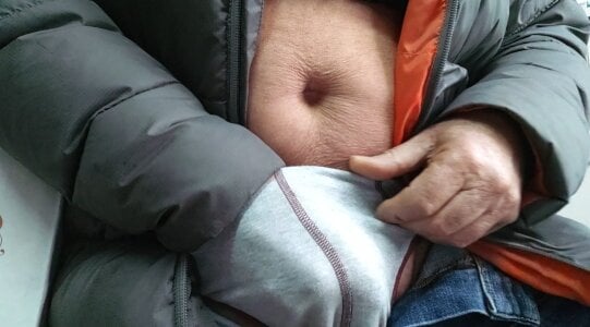 jhonschen's E gioco fu.... Sex Photo 4