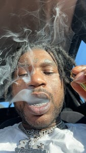 Public de Fukyurhoemoe Foto 7