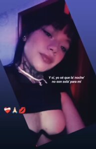 cataleya_071 xxx Kuva 4