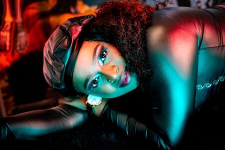 darle_volant trick or treat Immagine  3