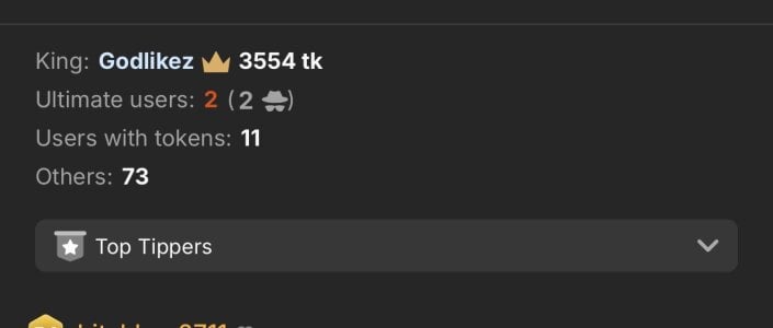 Kinky-wild Public Gambar