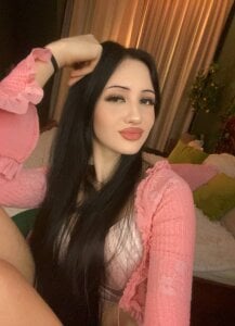 Public od Tori_Blaze  3 snímek