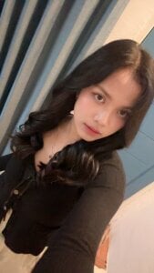 NanaBanana0 more of meee Hình 2