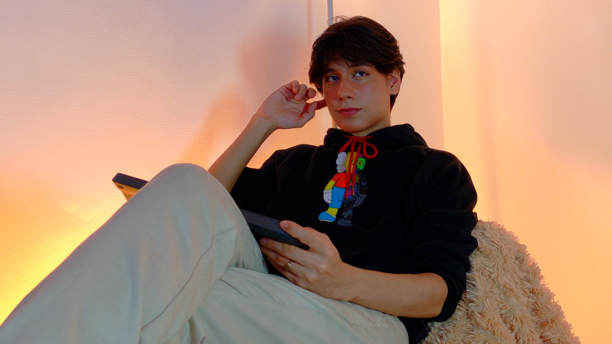 lui_x_dust Trending Plaatje 1228