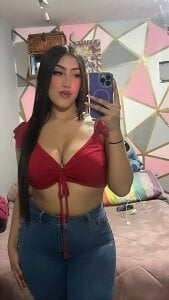 im_sabrina_cute Public Poză 3