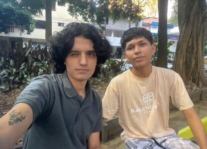 Fleeting_Love youngsters Fotka 4