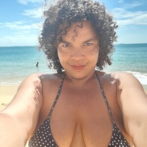 LeoaAnja Public Gambar 5