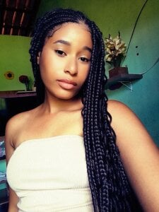 Public de MadelynStamant  2 Imagens