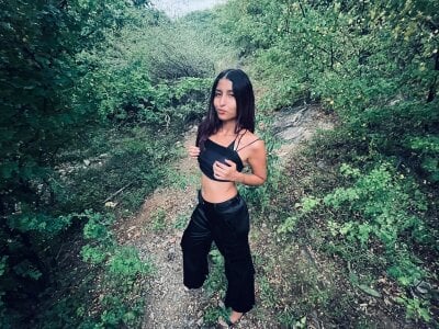 Ladymadinght 😍😎😎😍 Pic 4