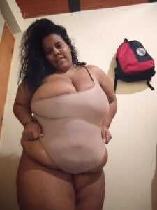 JessCastillo 🍆😈 Pic 8