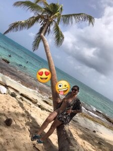 Angeline_Rossee Public Εικόνα 5