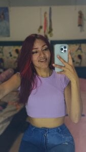 Public od antonella_grace  3 snímek