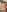 badcurvy Titts 사진 4