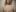 KeeleyCreswellA little naughty图片 4