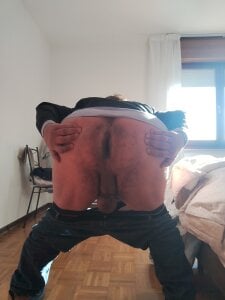 Necroforo Vi piace questa posizione . fénykép