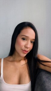 _VelvetRose_ Public 圖片