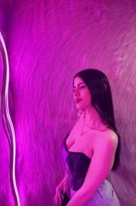 Baby_Meli Public <3 Foto