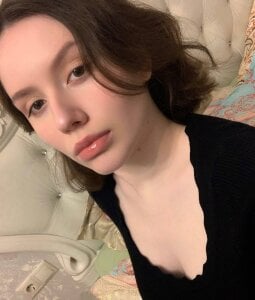 cherishedwish Public Εικόνα 2