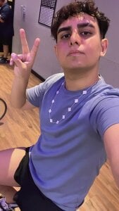 Thiagoforyou Public Pic 4