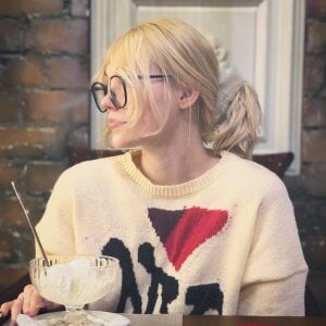 LlsabethHaze Public 사진 5