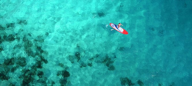 babylover_20 Public Pic 7