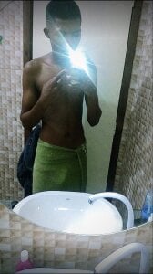 saints157 Saints Pic