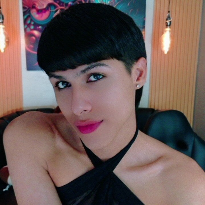 Evans_Robinson Foto en Tendencia 8476