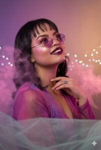 New Photos ❤ od AllisonSpicy  snímek