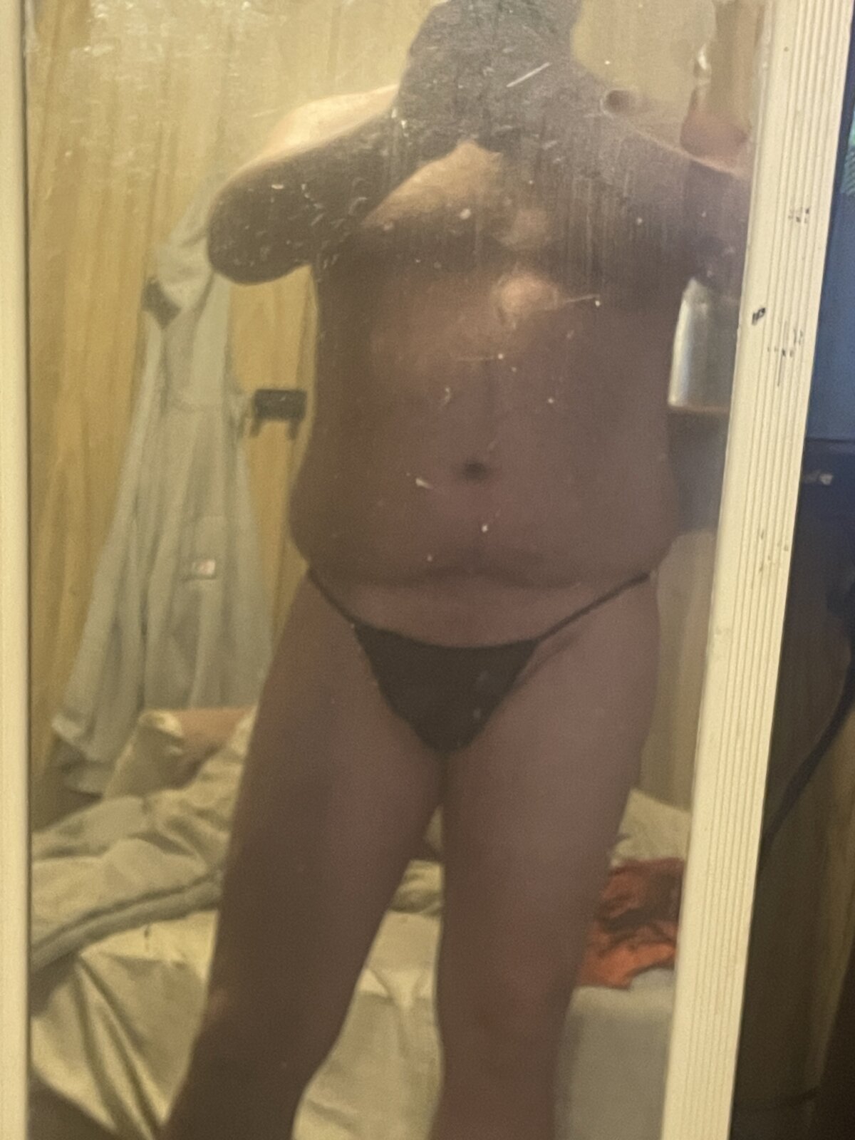 CouplesFuckToy69 избранные изображения 9602