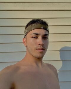 nate_evans Public Pic 6