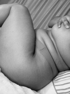 Sexybella-97 Being my self and sexy Pic 6