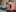 Red_Lara 🔞🔞🔞 Fotografie XXX 6